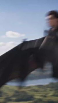 Episode 25