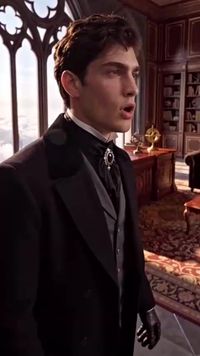 Episode 23