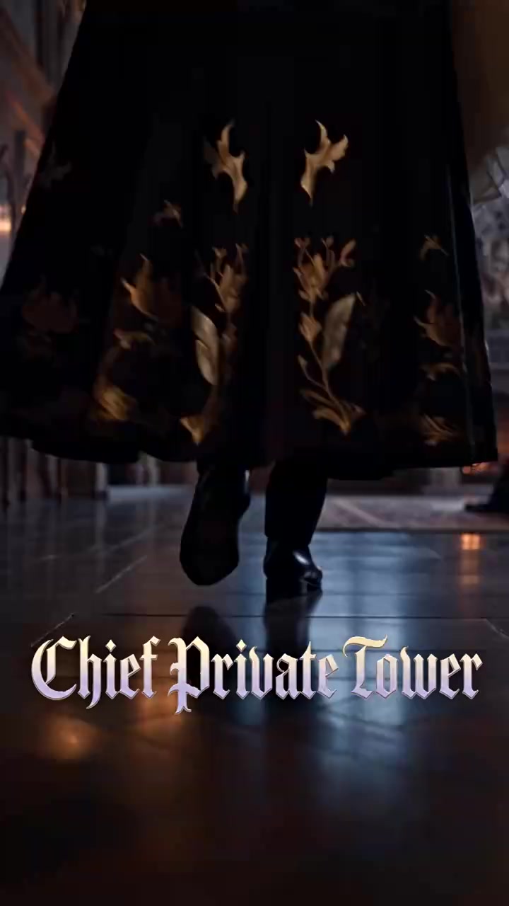 Episode 8