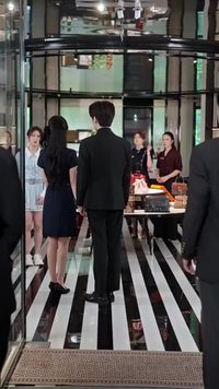 Episode 27