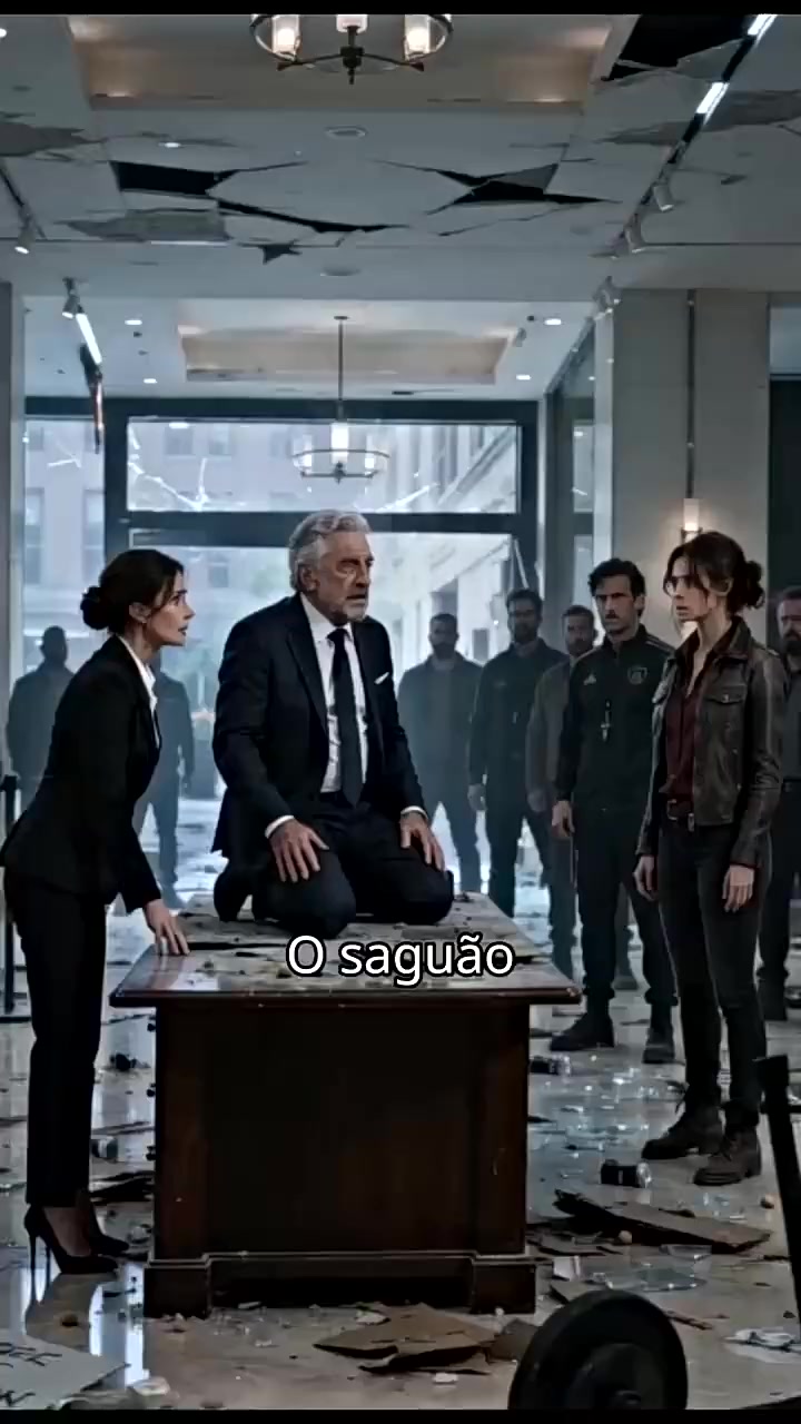 話 4