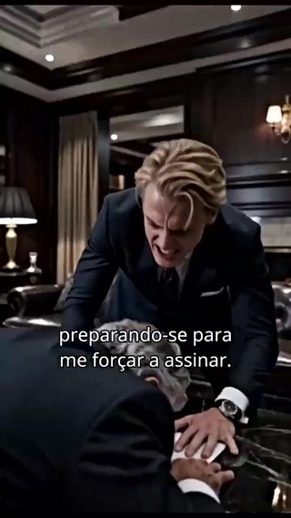 話 15
