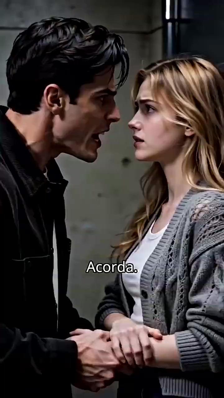 حلقة 19
