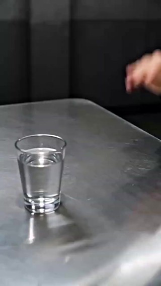 حلقة 10