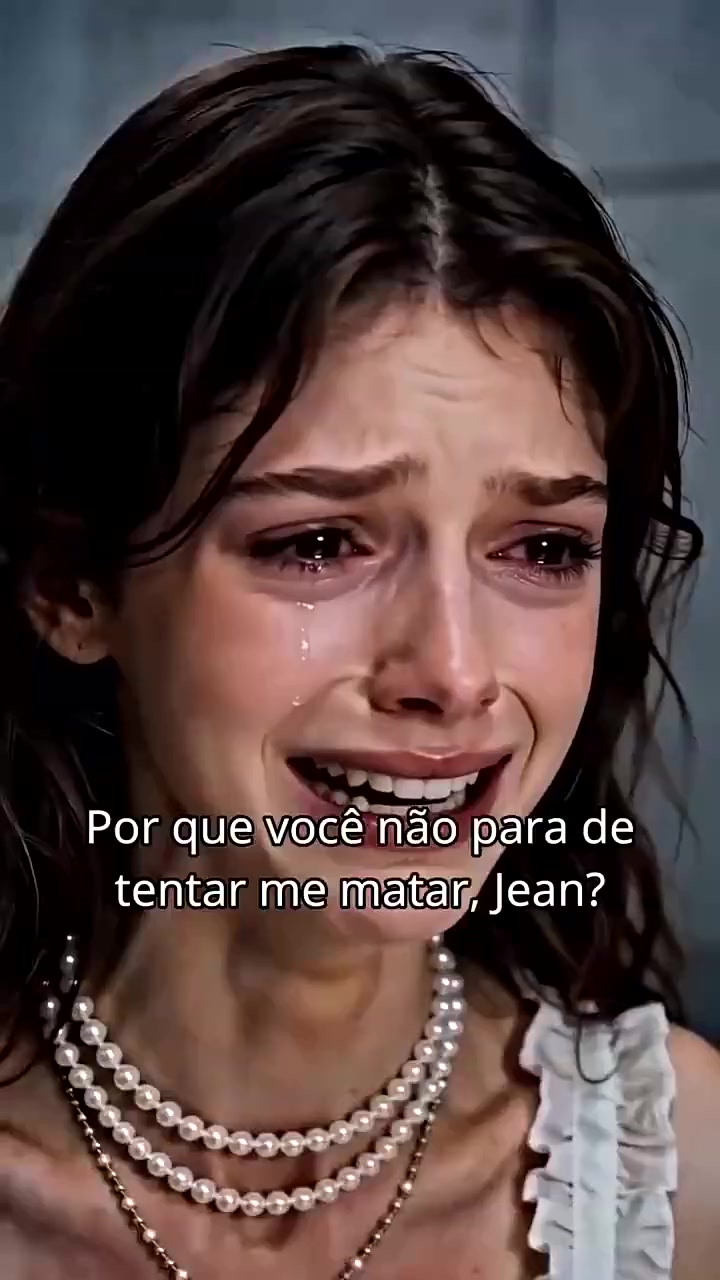 حلقة 11