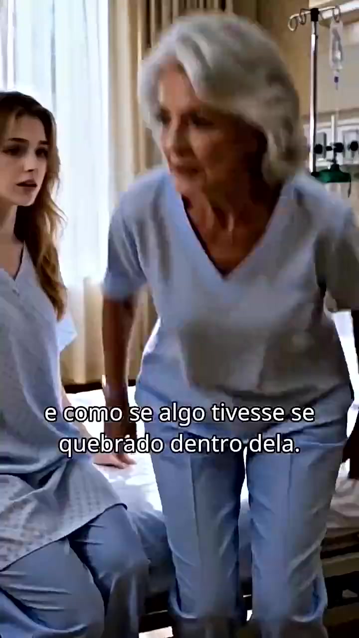 حلقة 30