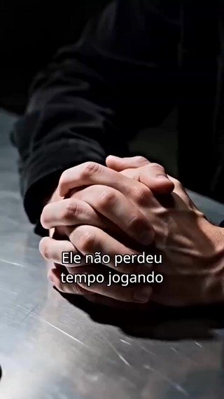 حلقة 8
