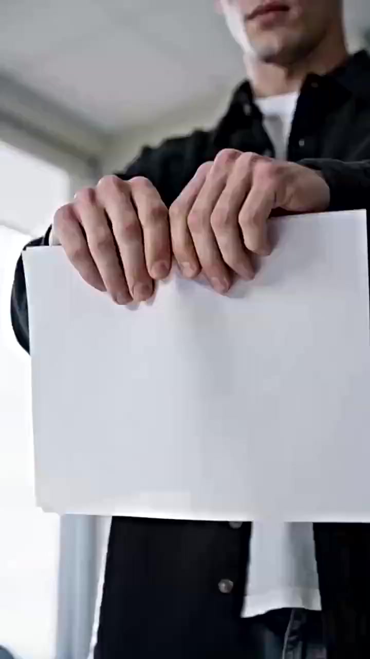 حلقة 27