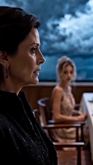 Episódio 19