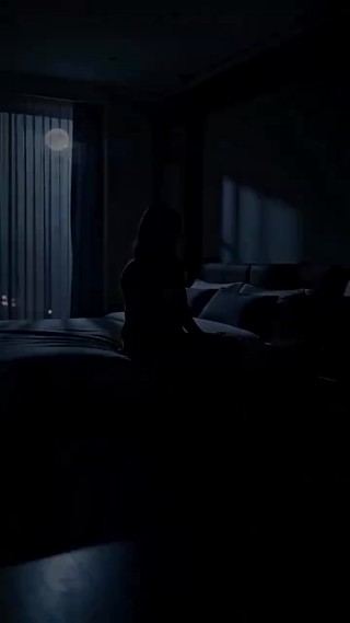 Episódio 8