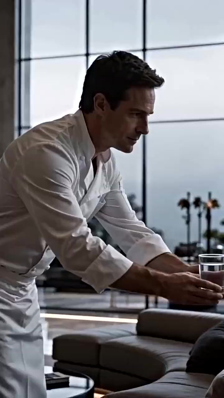 Episódio 22