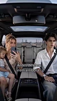 Episódio 5
