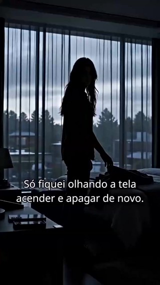 Episódio 9