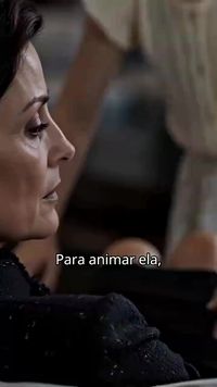 Episódio 21