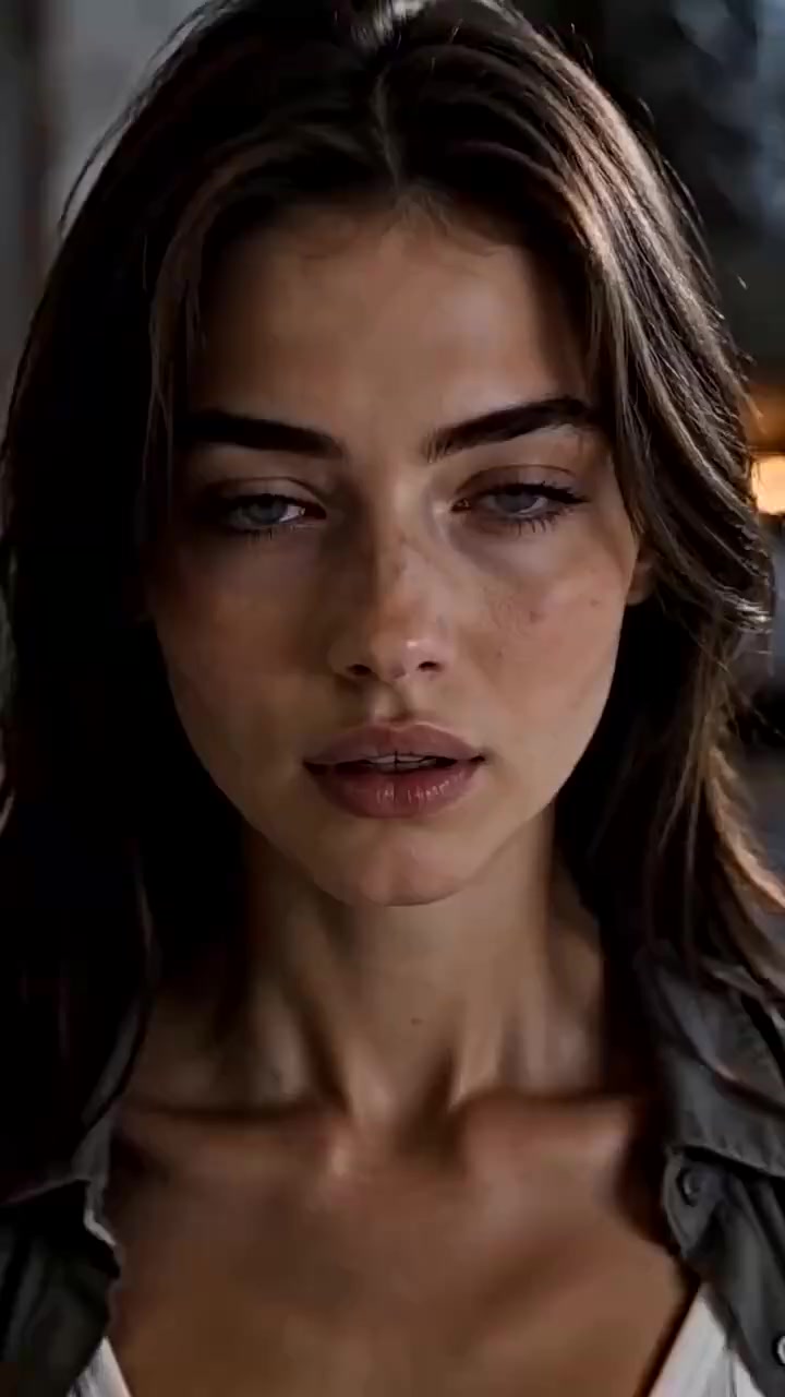 Episódio 14