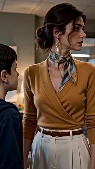 Episódio 29