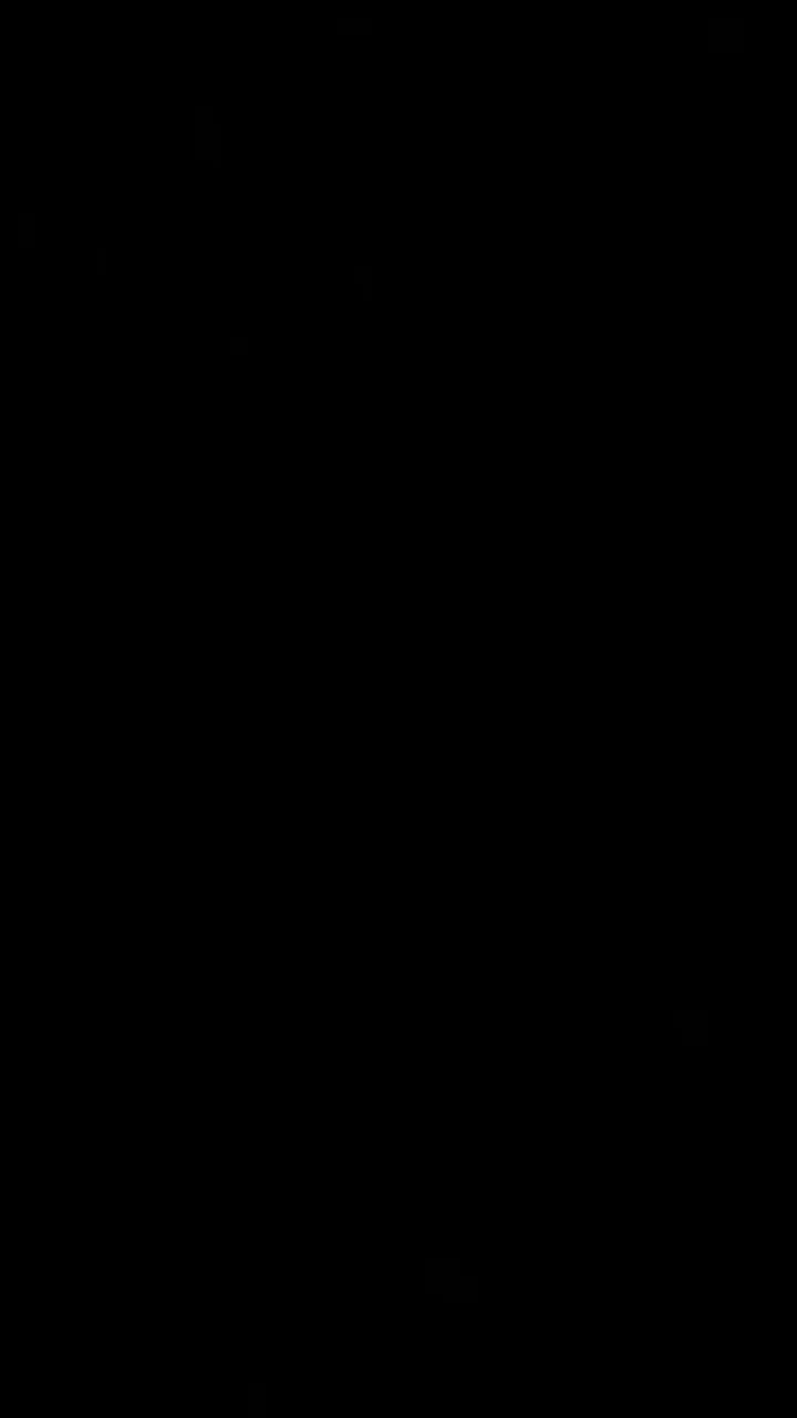 Episódio 15