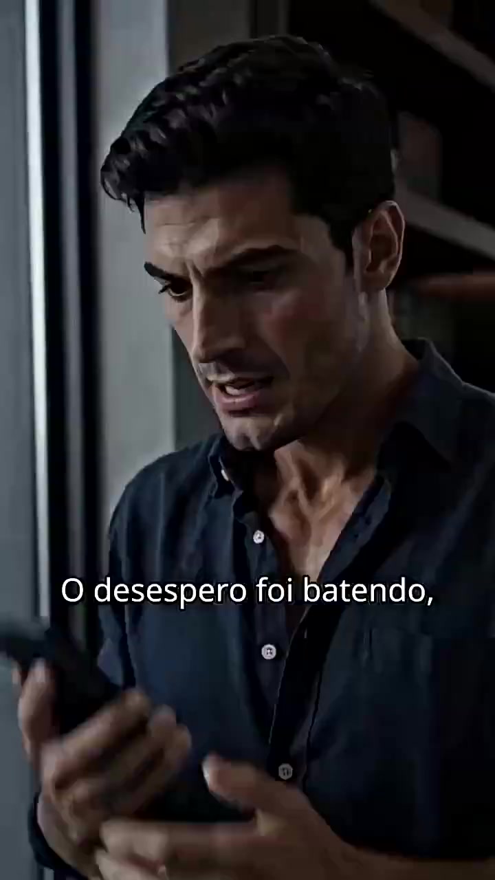 Episódio 16