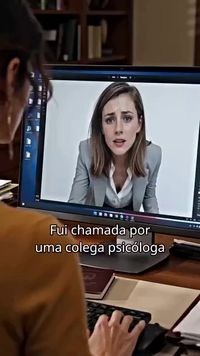 Episódio 27