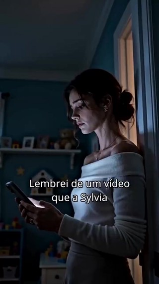Episódio 9