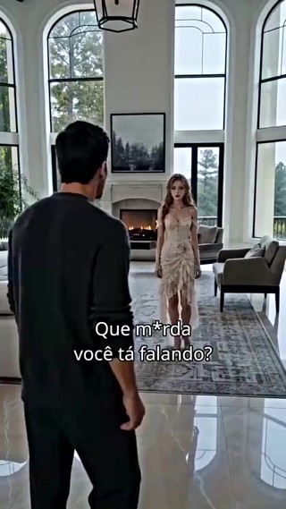 Episódio 22