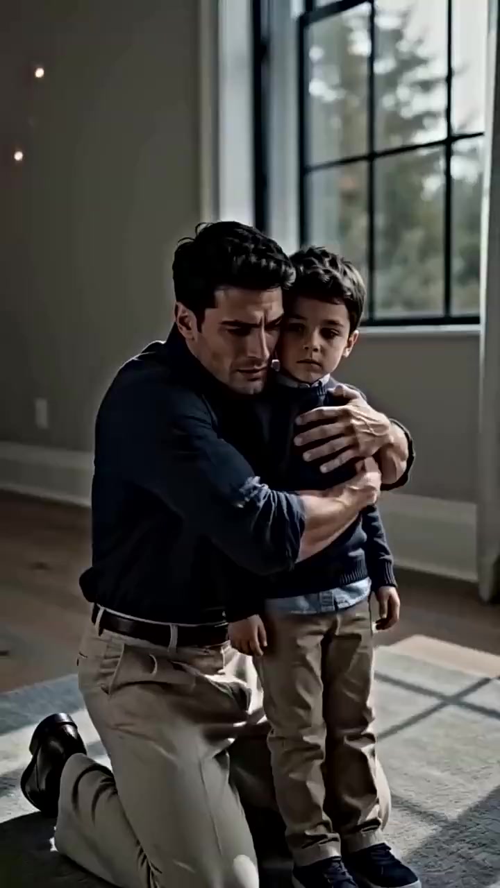 Episódio 19