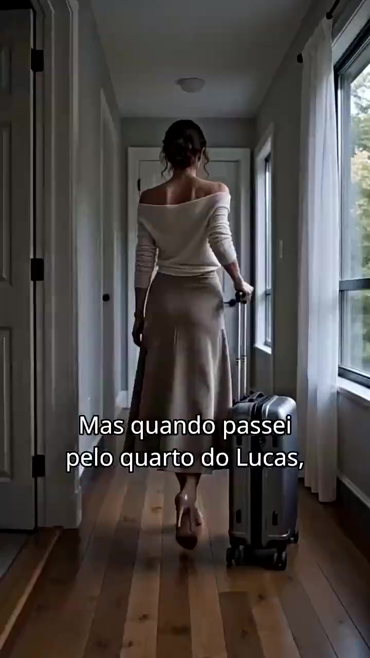 Episódio 8