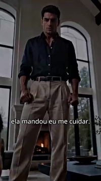 Episódio 17
