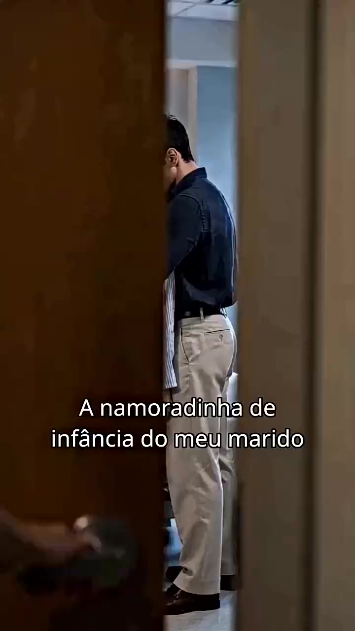 Episódio 1