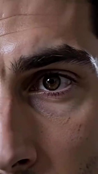 Episódio 23
