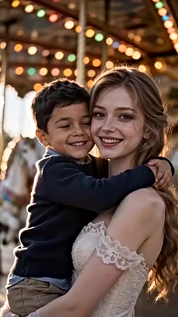 Episódio 10