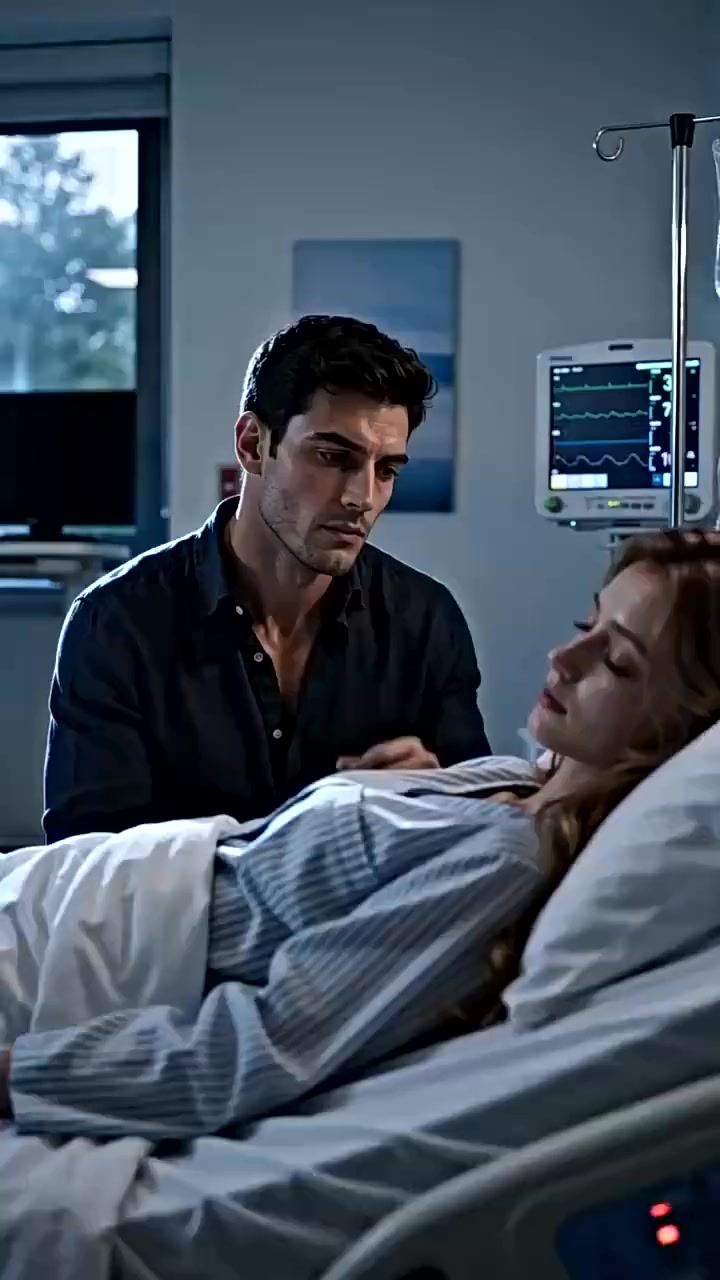 Episódio 13