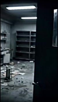 Episode 15
