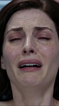 Episode 27