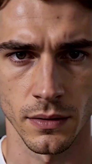 Episódio 21