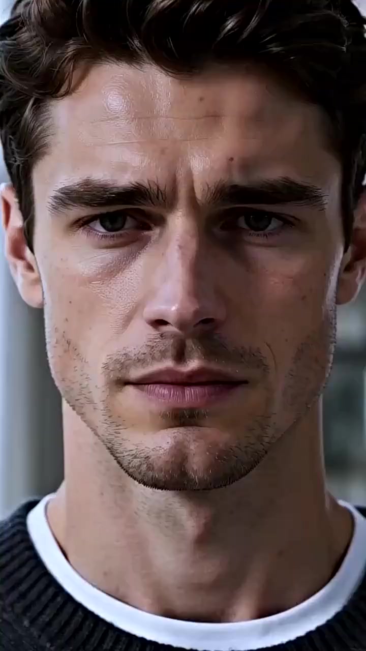 Episódio 4
