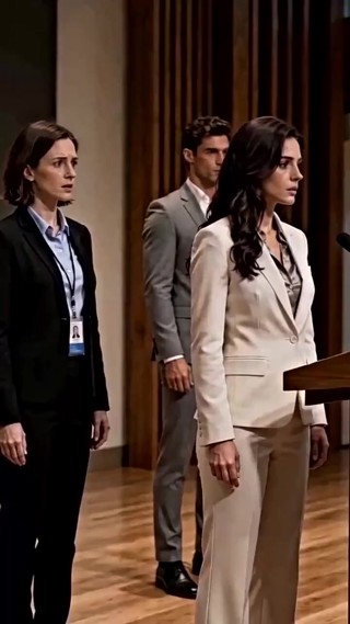 Episódio 27