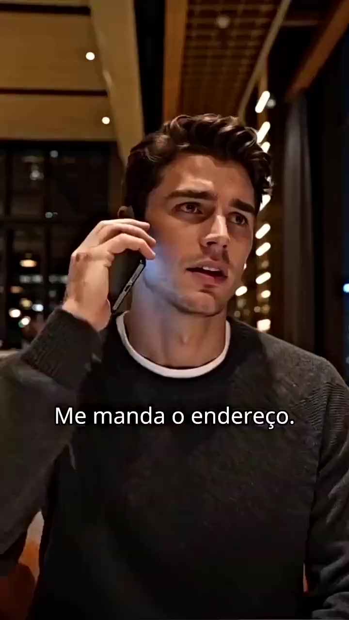 Episódio 9