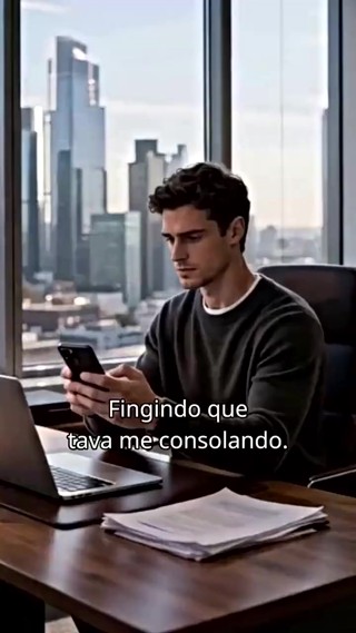 Episódio 14