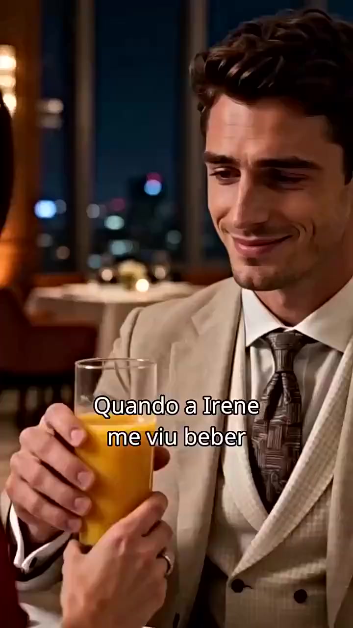 Episódio 12