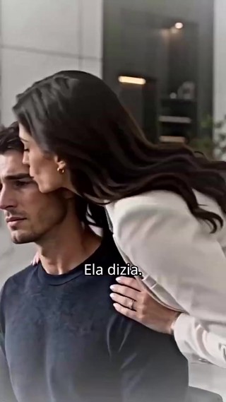 Episódio 6