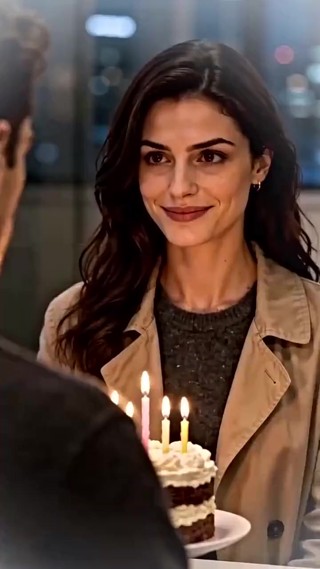 Episódio 25