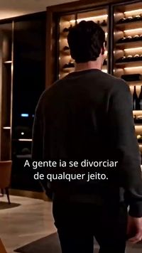 Episódio 13