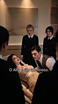 Episódio 22