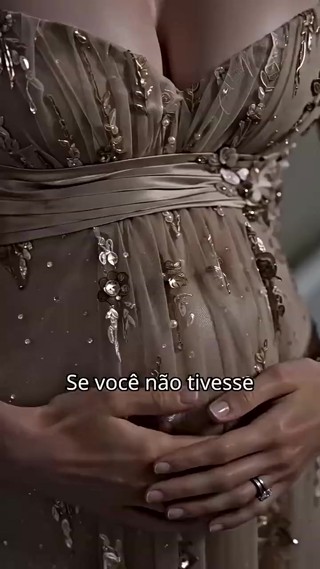 Episódio 24