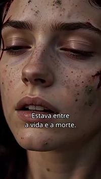 Episódio 13