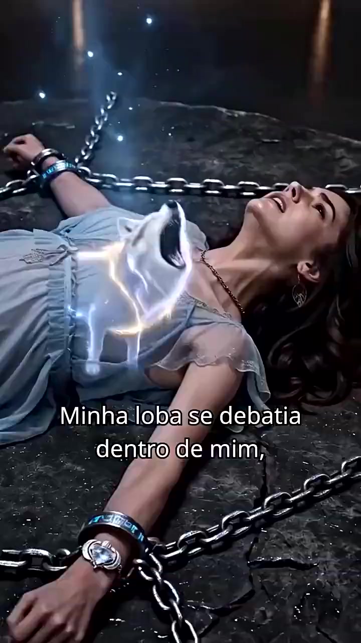 Episódio 9