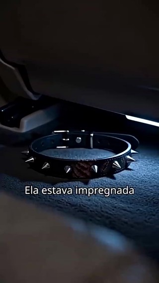 Episódio 25