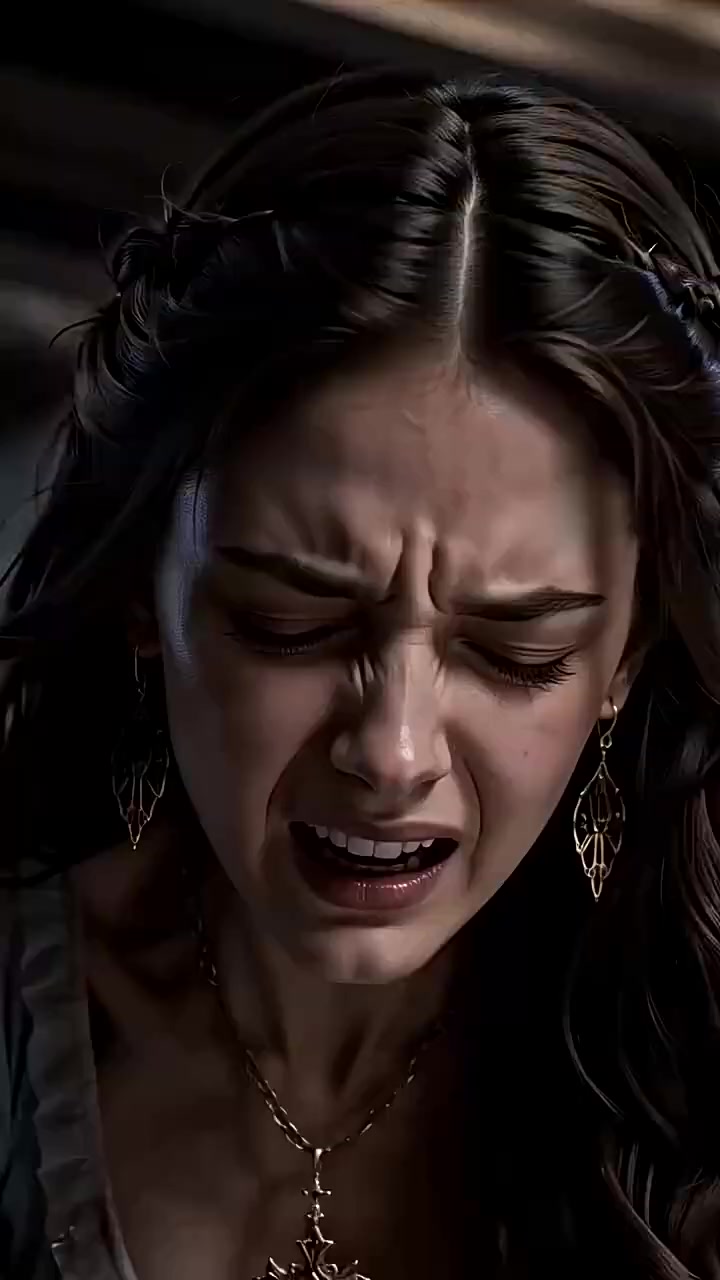Episódio 5