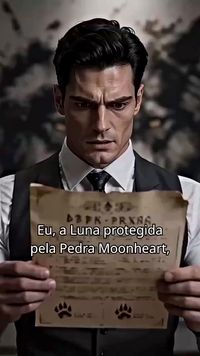 Episódio 14